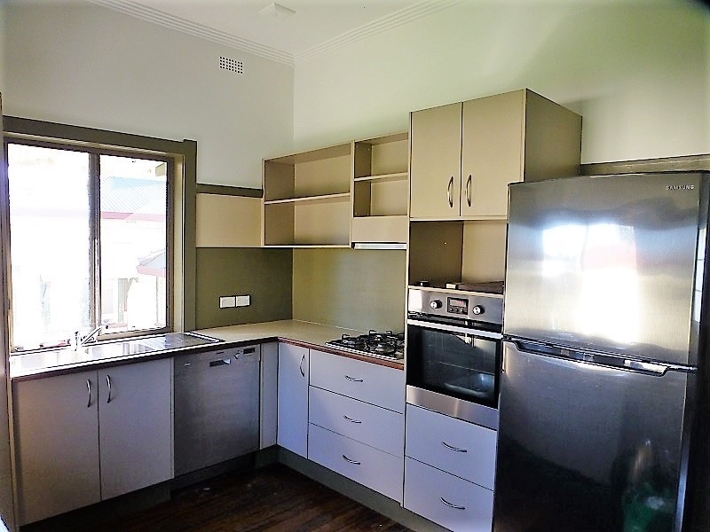 Lismore NSW 2480