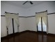 Lismore NSW 2480
