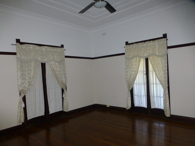 Lismore NSW 2480