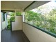 Lismore NSW 2480