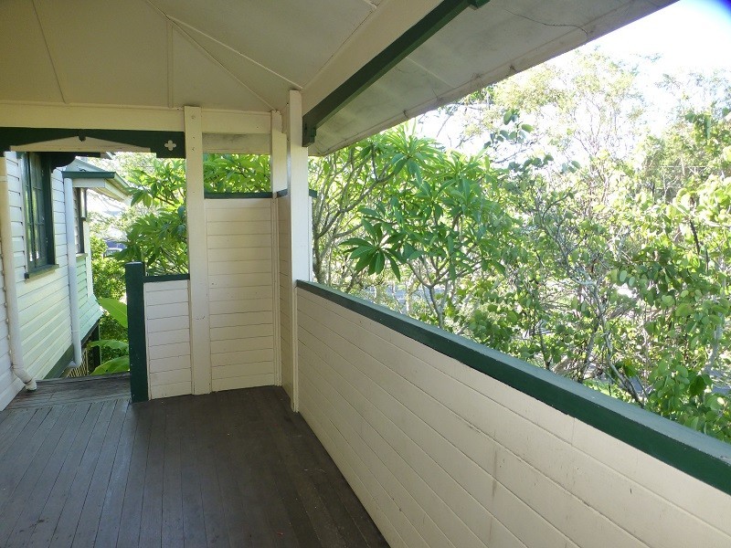 Lismore NSW 2480