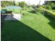 Lismore NSW 2480