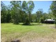 Ellangowan NSW 2470