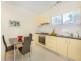 Lindendale NSW 2480