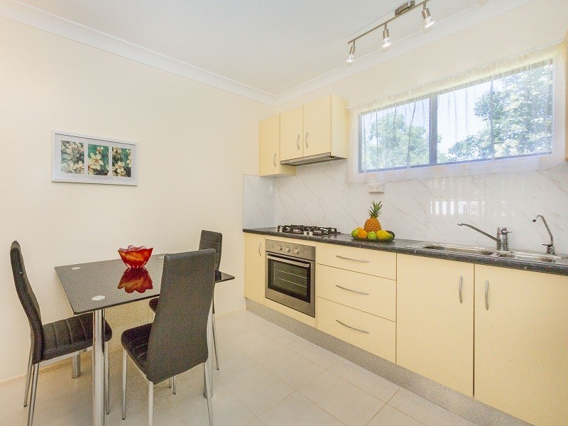 Lindendale NSW 2480