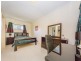 Lindendale NSW 2480
