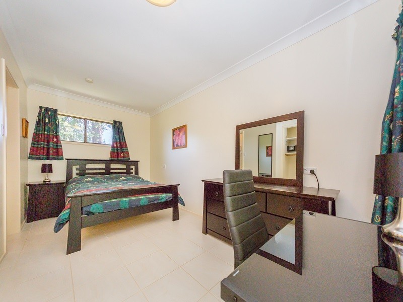 Lindendale NSW 2480