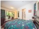 Lindendale NSW 2480