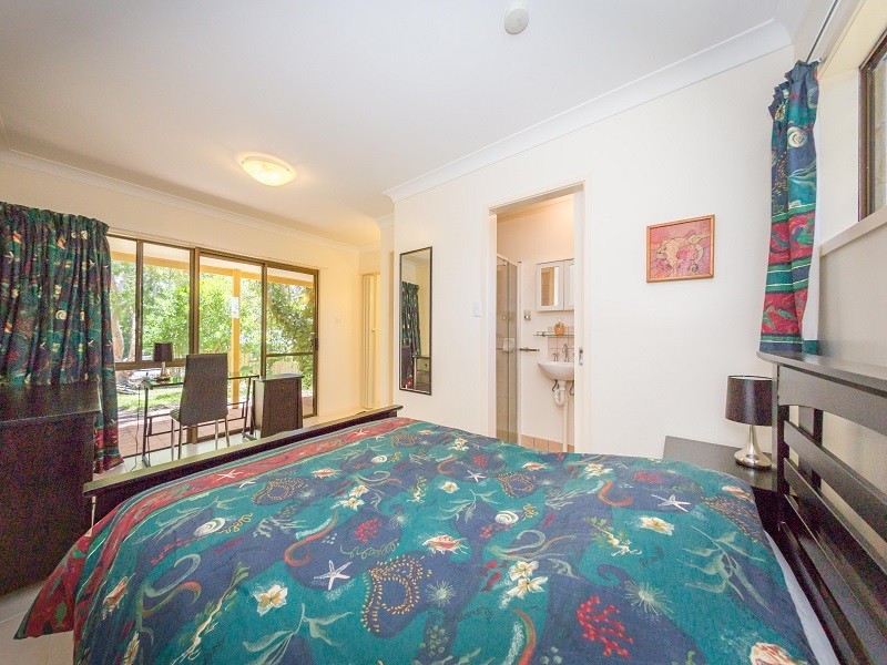 Lindendale NSW 2480