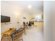 Lindendale NSW 2480