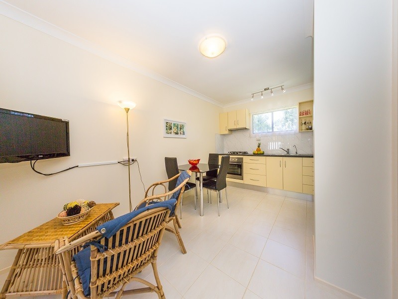 Lindendale NSW 2480