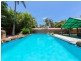 Lindendale NSW 2480