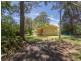 Lindendale NSW 2480