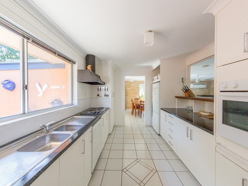 Alstonville NSW 2477