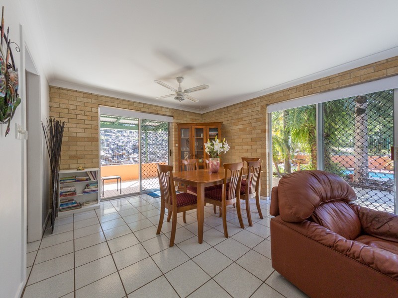 Alstonville NSW 2477