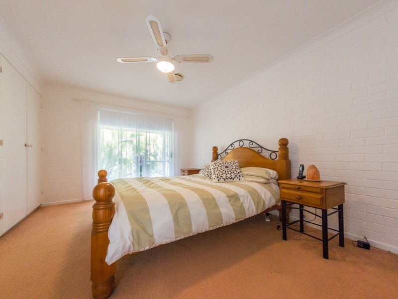 Alstonville NSW 2477