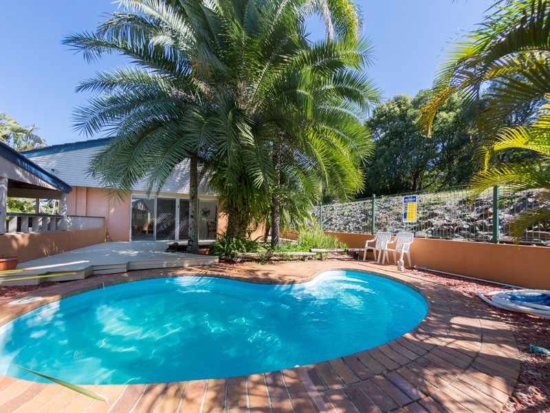 Alstonville NSW 2477