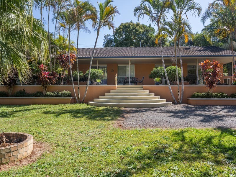 Alstonville NSW 2477