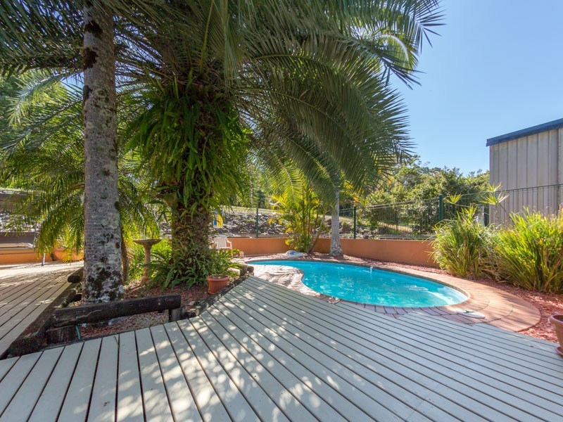 Alstonville NSW 2477