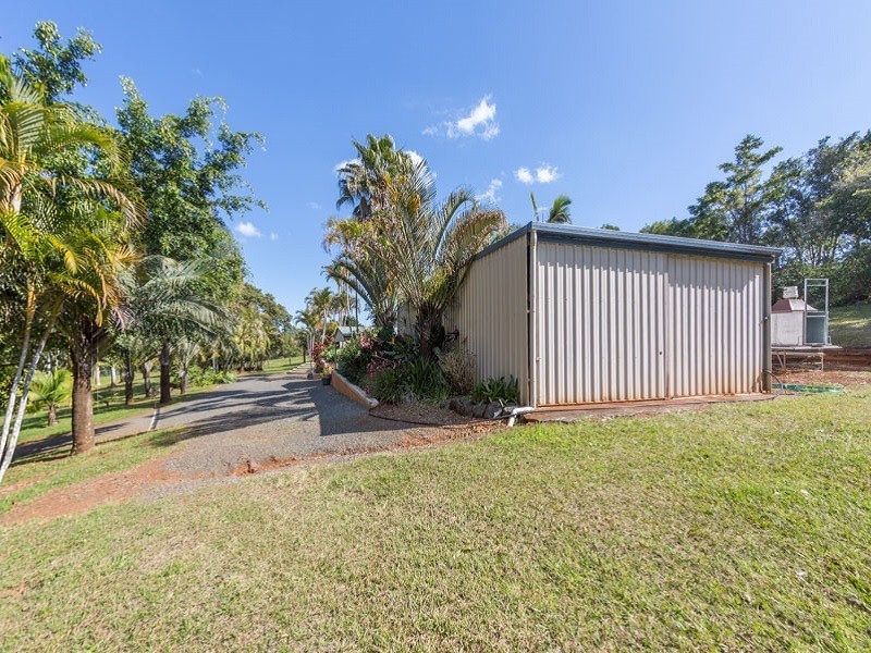 Alstonville NSW 2477