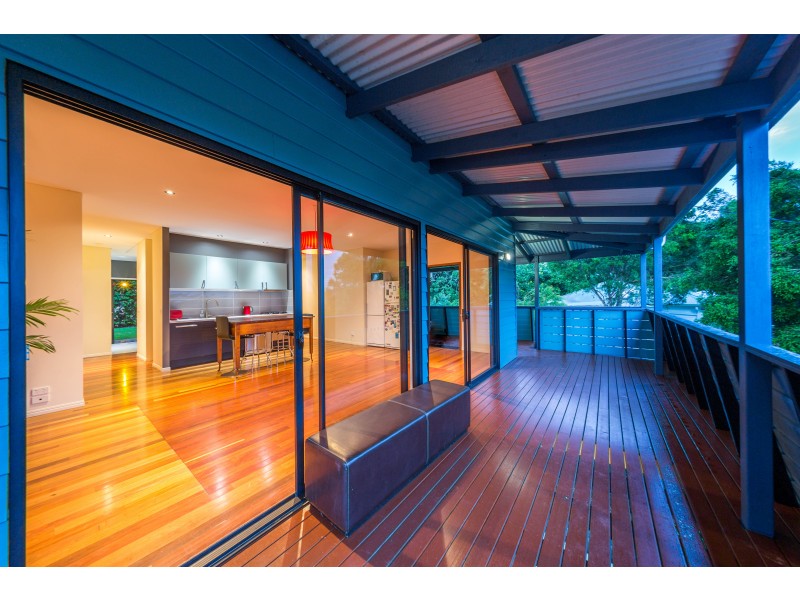 10 Kellas Street, Goonellabah NSW 2480