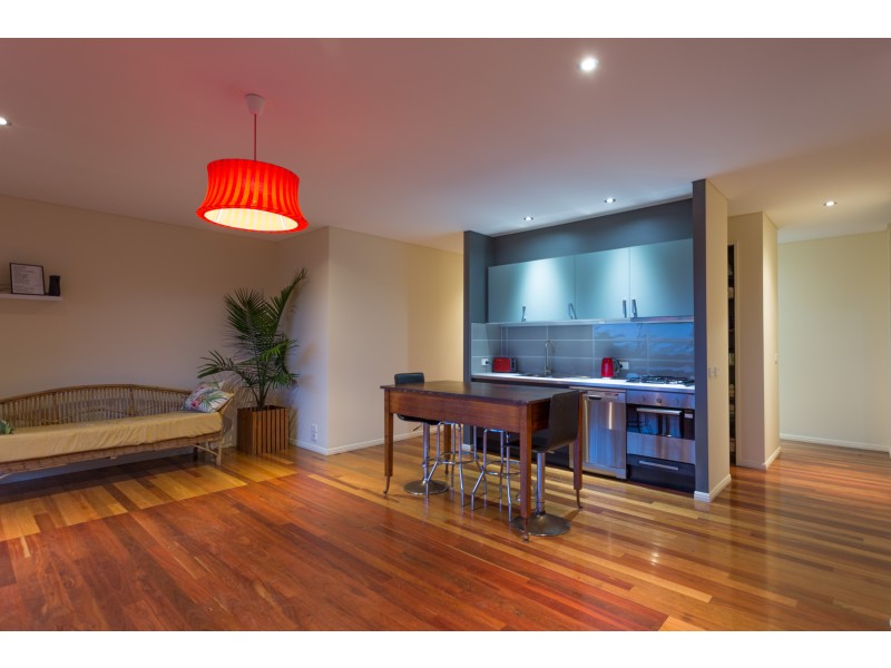 10 Kellas Street, Goonellabah NSW 2480