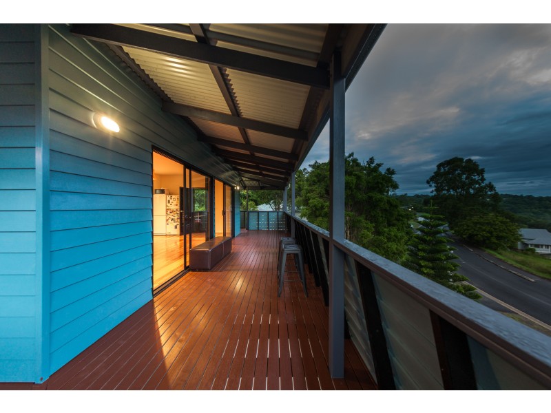 10 Kellas Street, Goonellabah NSW 2480