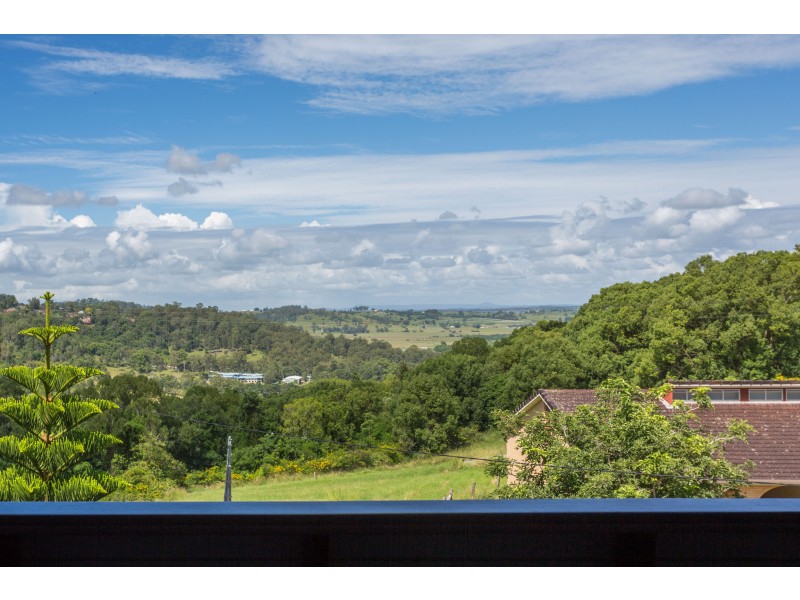 10 Kellas Street, Goonellabah NSW 2480