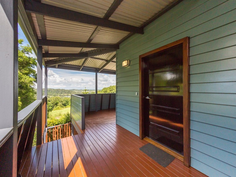 10 Kellas Street, Goonellabah NSW 2480