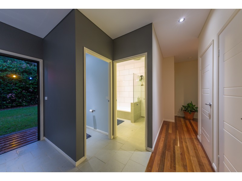 10 Kellas Street, Goonellabah NSW 2480