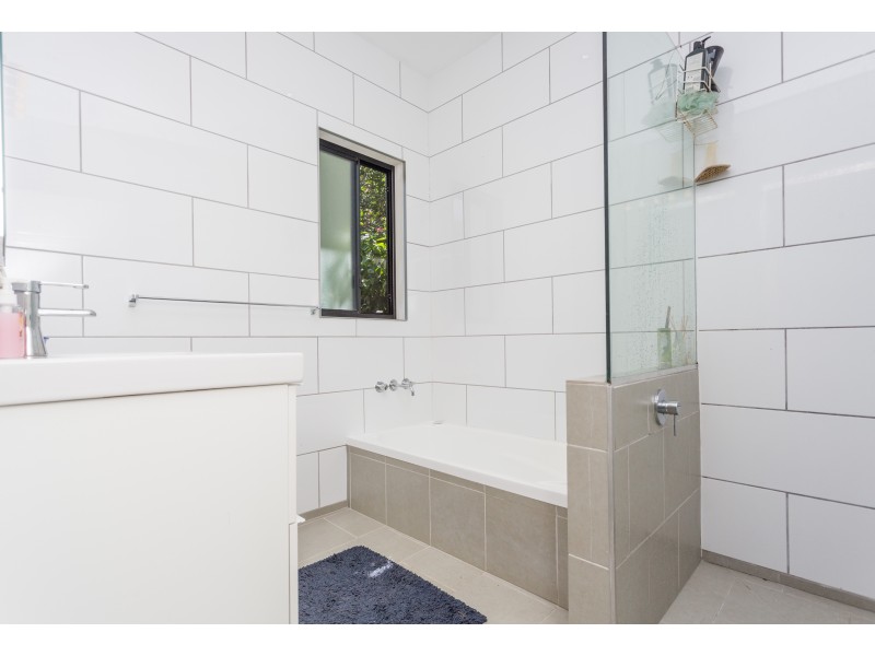 10 Kellas Street, Goonellabah NSW 2480