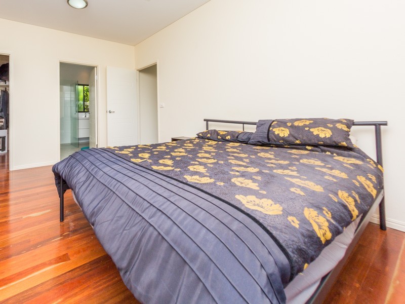 10 Kellas Street, Goonellabah NSW 2480