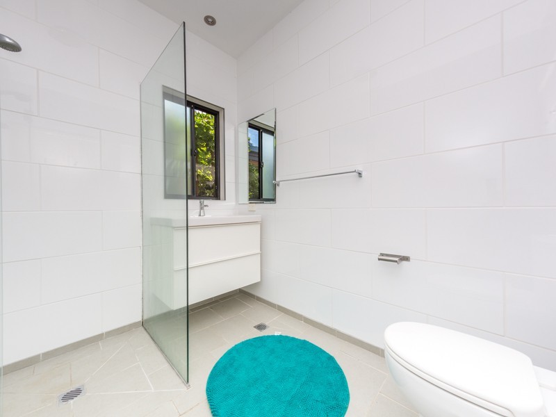 10 Kellas Street, Goonellabah NSW 2480