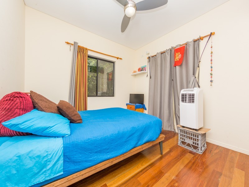 10 Kellas Street, Goonellabah NSW 2480