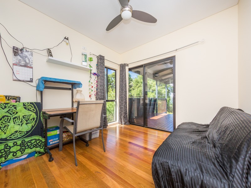 10 Kellas Street, Goonellabah NSW 2480