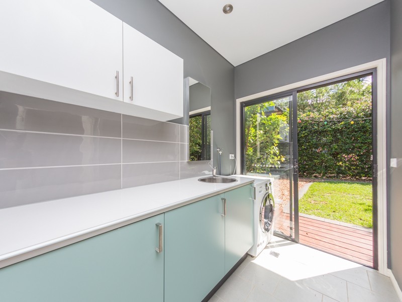 10 Kellas Street, Goonellabah NSW 2480