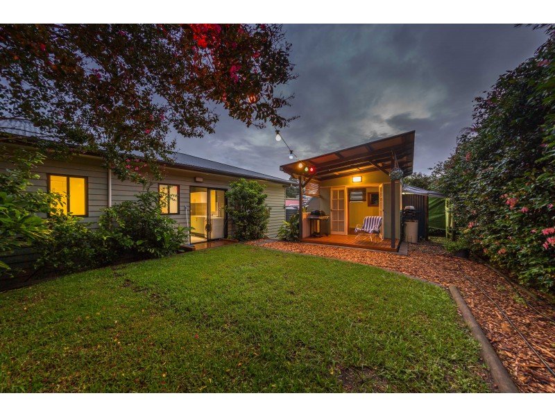 10 Kellas Street, Goonellabah NSW 2480