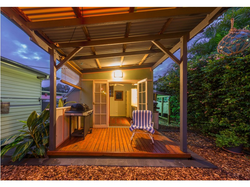 10 Kellas Street, Goonellabah NSW 2480