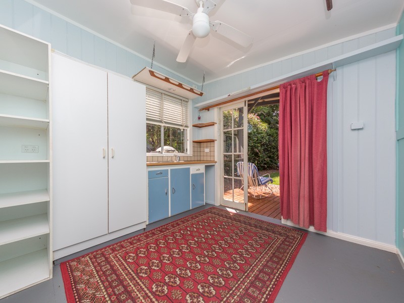 10 Kellas Street, Goonellabah NSW 2480