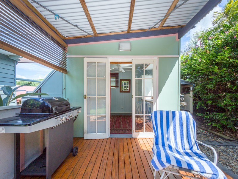 10 Kellas Street, Goonellabah NSW 2480