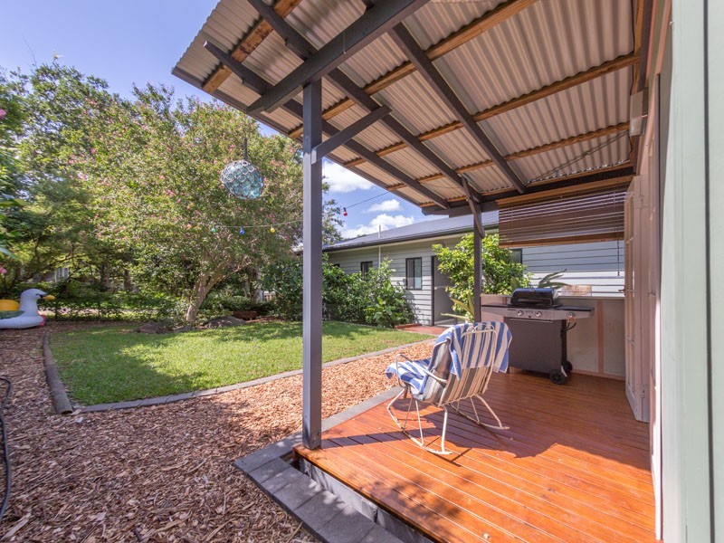 10 Kellas Street, Goonellabah NSW 2480