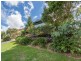 10 Kellas Street, Goonellabah NSW 2480