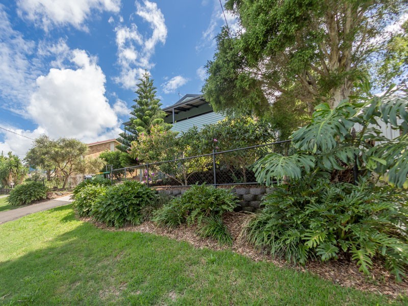 10 Kellas Street, Goonellabah NSW 2480