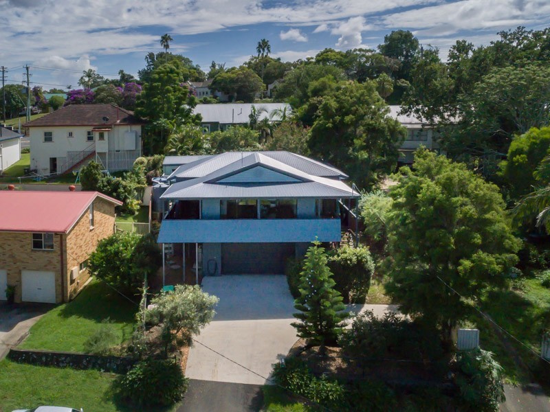 10 Kellas Street, Goonellabah NSW 2480