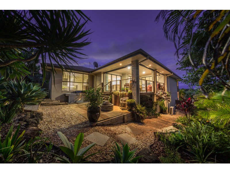 11 Lindsay Avenue, Cumbalum NSW 2478