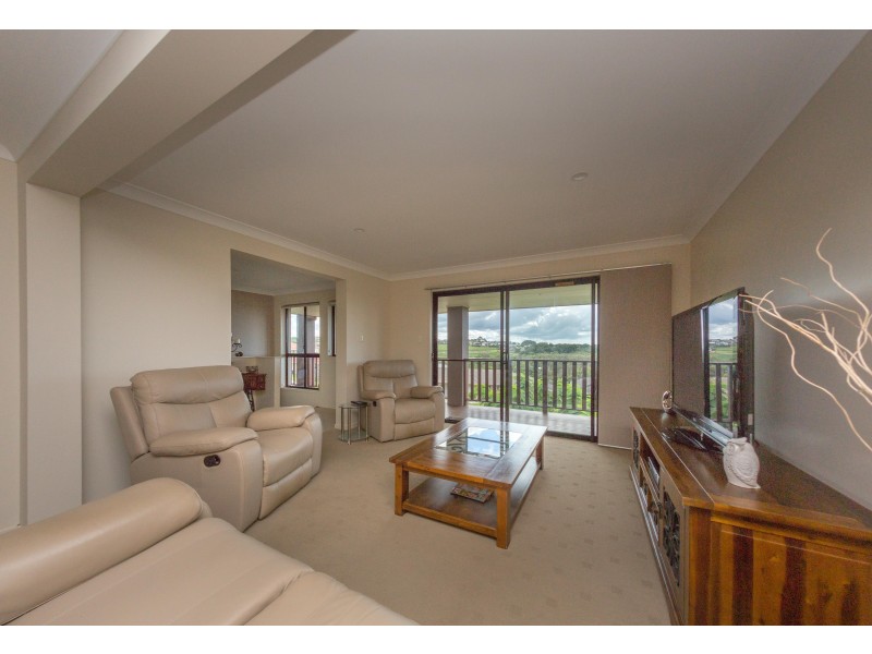 11 Lindsay Avenue, Cumbalum NSW 2478