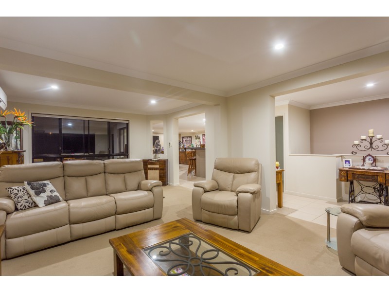 11 Lindsay Avenue, Cumbalum NSW 2478