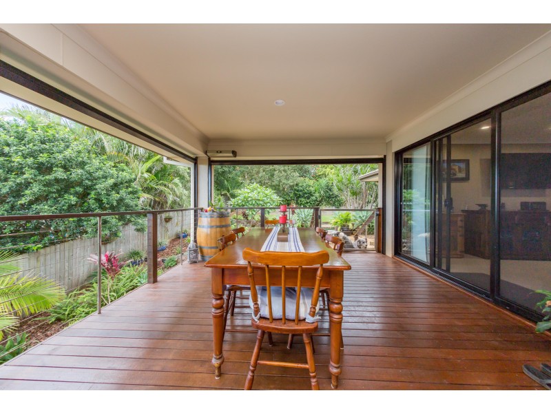 11 Lindsay Avenue, Cumbalum NSW 2478