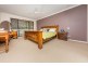 11 Lindsay Avenue, Cumbalum NSW 2478