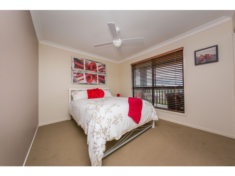 11 Lindsay Avenue, Cumbalum NSW 2478